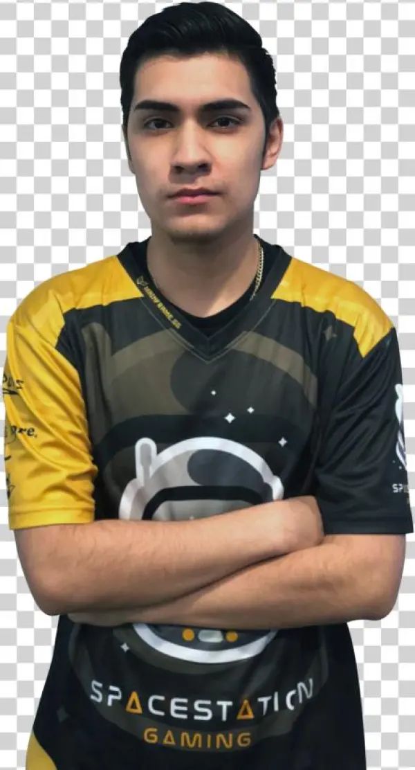 Fortnite ////// - Active Shirt
