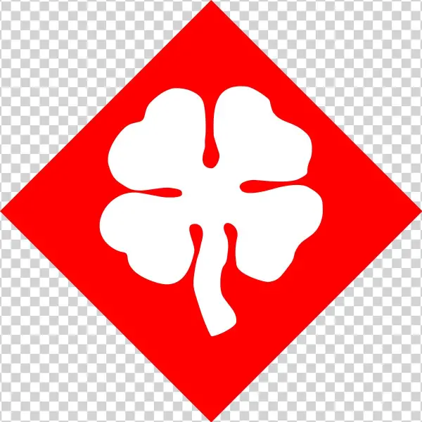 Fourth United States Army