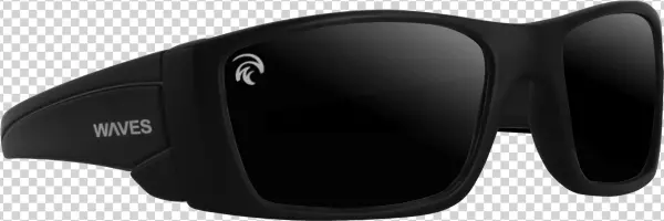 Fs Sport Black45 V=1536549739 - Plastic