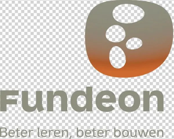 Full - Fundeon