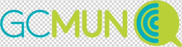 Gcmun
