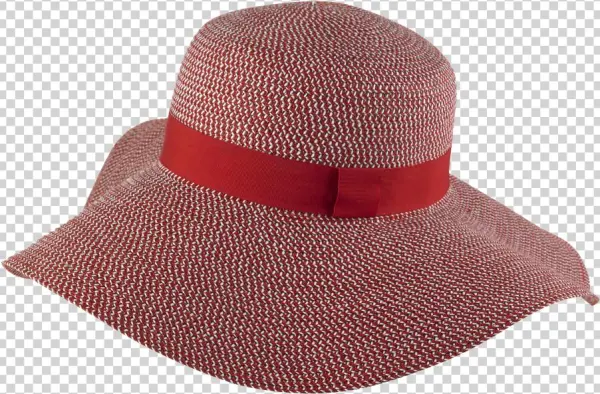 Hat Png Transparent Images - Hat