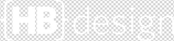 Hb Design - Calligraphy