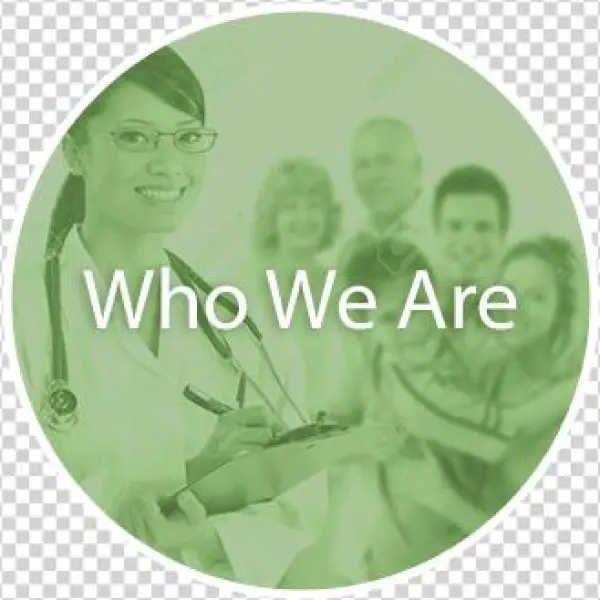 Home Circles Cropped 2b - Terminologia Medica Descodificado: A Spanish And English