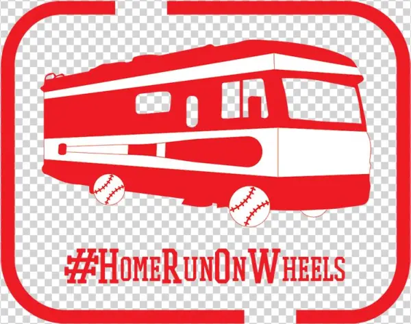 Home Run On Wheels - Meulaboh