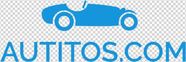 Hot Wheels - Autodesk