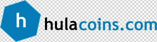 Hulacoins - Com Logo - Logos Compagnies Aériennes Germanwing