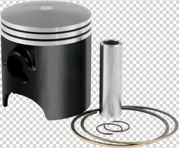 Husqvarna 252 R Piston
