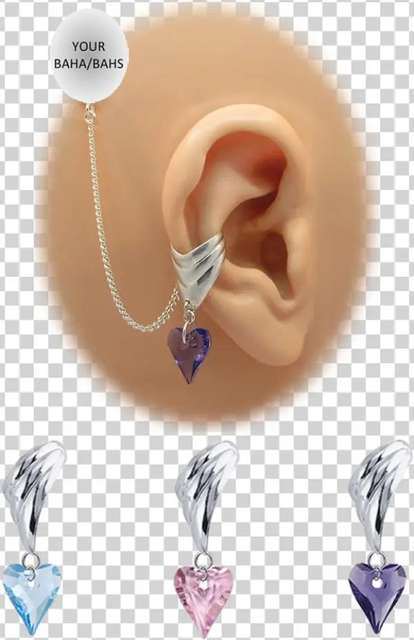 Image - Earring