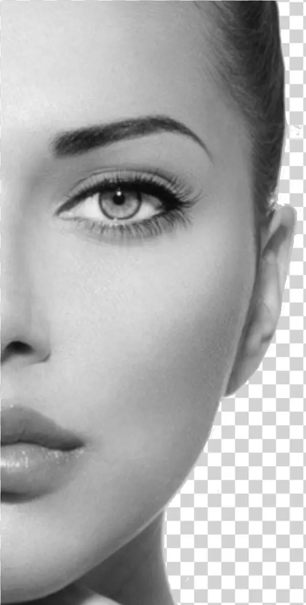Image - Stainless Steel Eyelash Curler, Suprent Perfect Magic