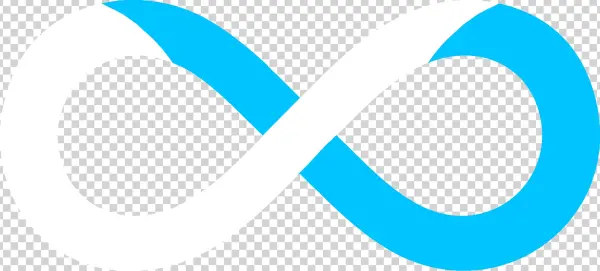 Infinite - Graphic Design