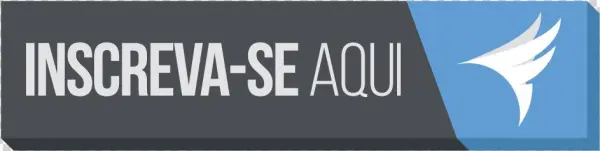 Inscreva - Engineering