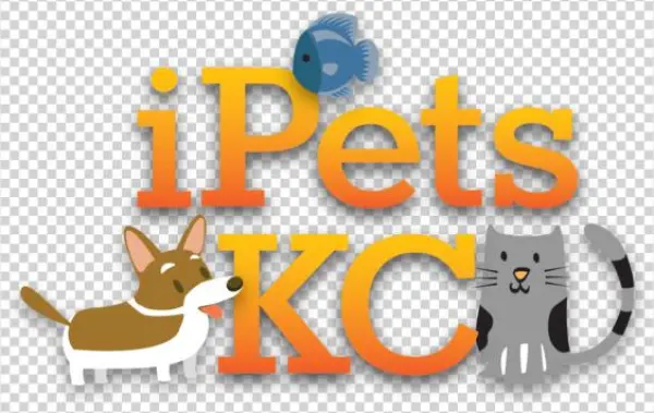 Ipetskc - Kansas City