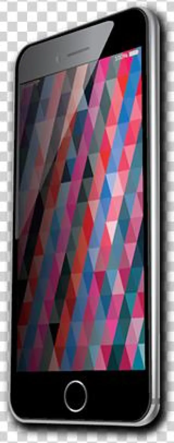 Iphone 6 Pluse - Iphone Eps