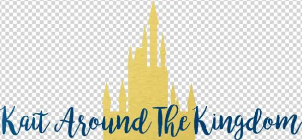 Kait Around The Kingdom - Rushing Woman's Syndrome: The Impact Of A Never-ending