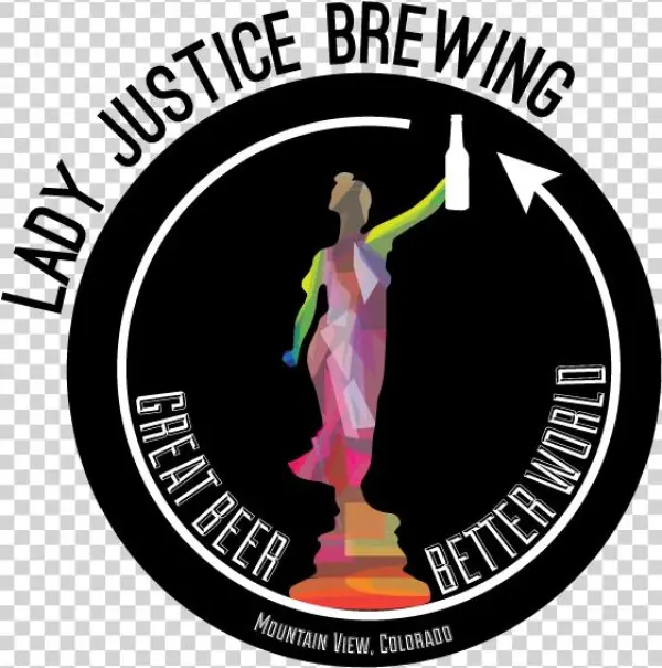 Lady Justice Png