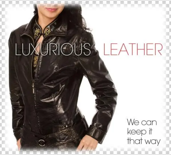 Leather & Suede Care And Restoration - Istanbul