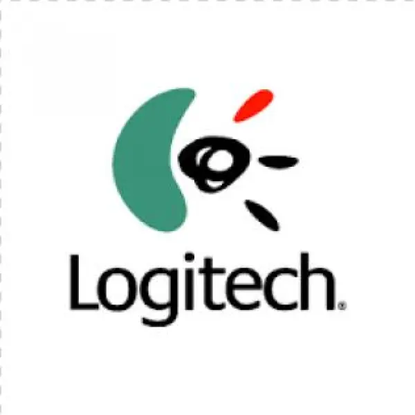 Logitech-600x315 - Logitech Meetup Nuc-kt3 Video Conferencing Kit, Webcams,