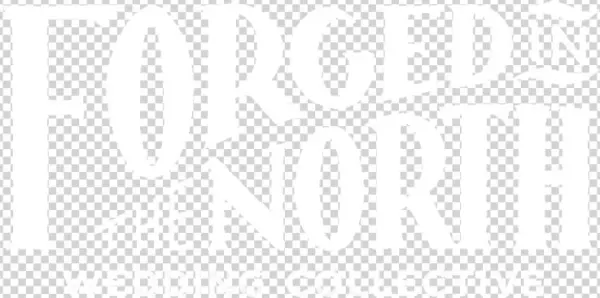 Logo Words Collective
