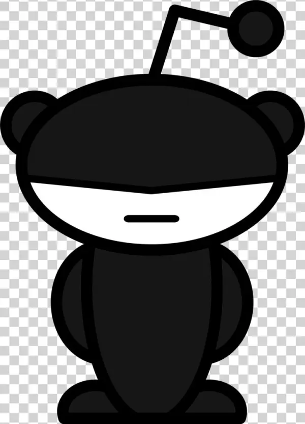Made A Quick Daredevil Snoo - Cartoon