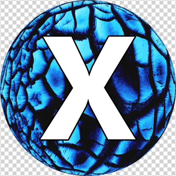 Mass Effect Andromeda Logo Png