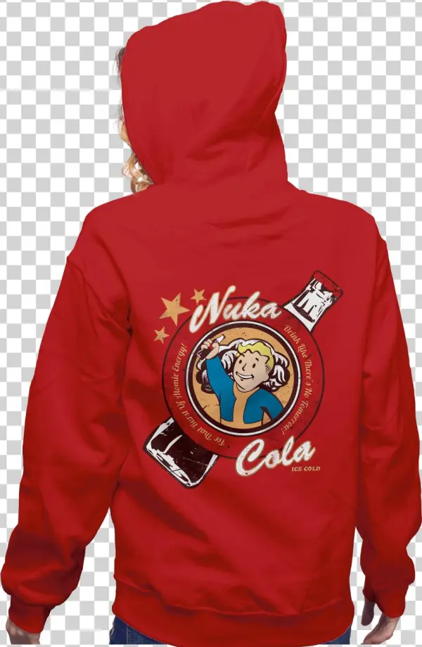 Memey Christmas - Shirt