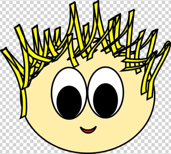 Monster Color Illustration Vector Candy Sm - Laughter