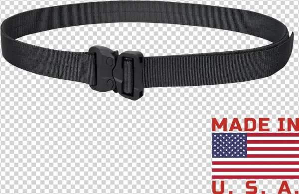 Multicam Cobra Belt