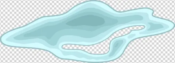 Mysterious Mist Ig 2