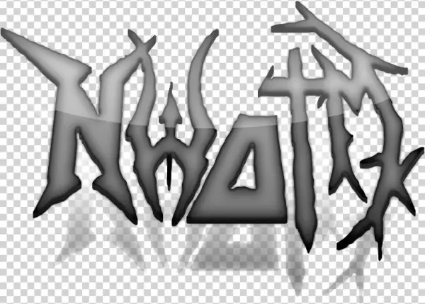 Nwotm-collector - Graphic Design