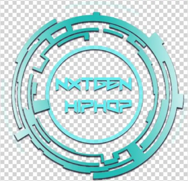 Nxt Gen Hip Hop