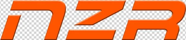 Nzr Productions - Vancouver