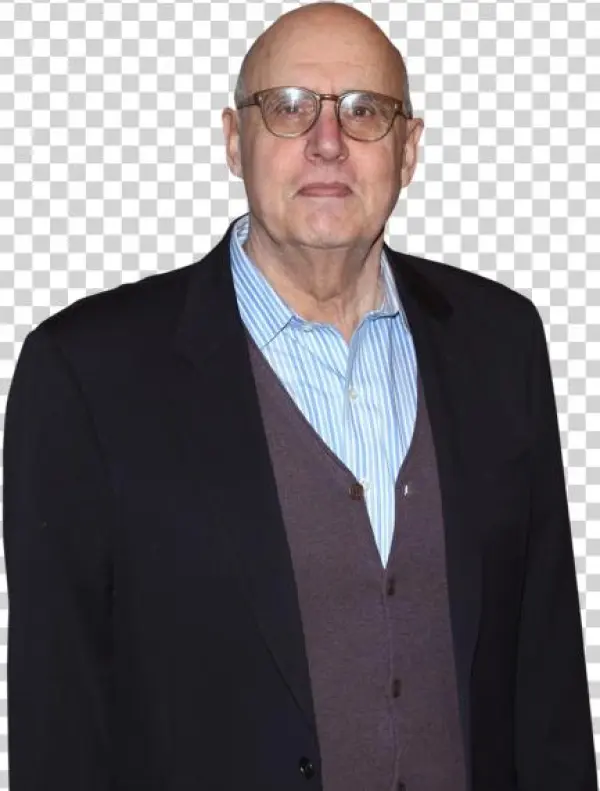 On Vulture - Transparent
