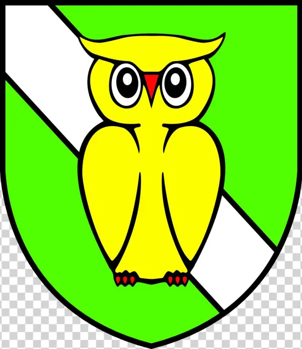 Open - Elokabtl 922