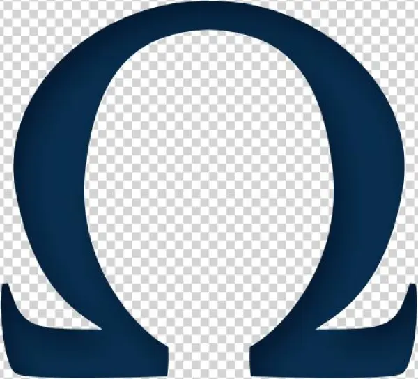 Other - Icon