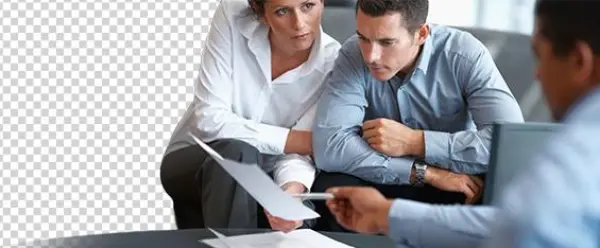 Our Marketing Plan - Financial Planning + Financial Planning 2013/2014 Supplement