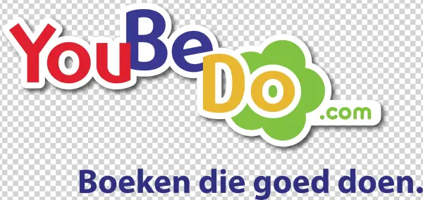 Our Rsin Number Is - Youbedo