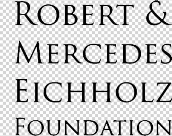 Ovla Robertmercedes