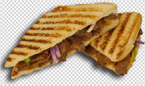 Panini Png