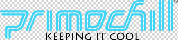 Pc Logo White Back - Bung Wizard Of Id