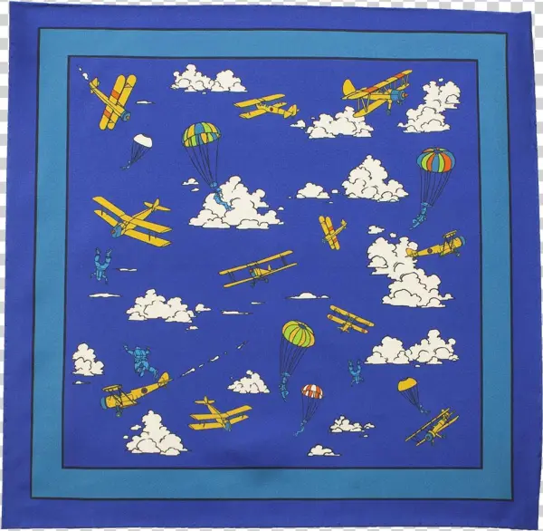 Planes