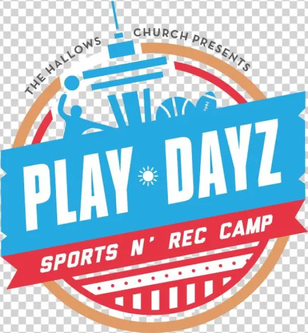 Playdayz - Graphic Design