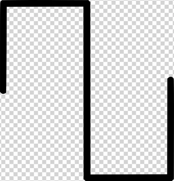 Png File - Music