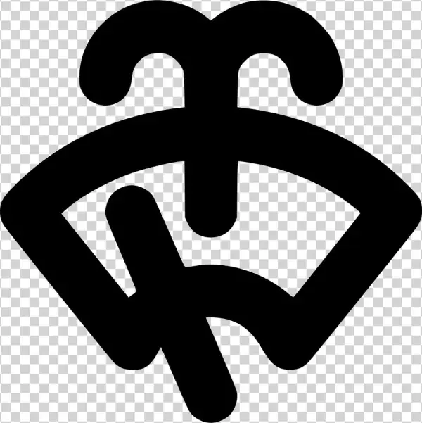 Png File - Textile
