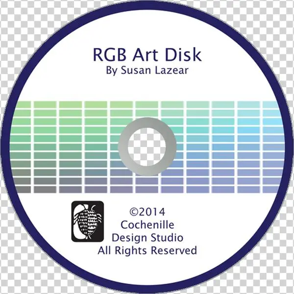 Rgb Art Disc - Toys Set Of 6 White Guardrails For Wwe Wrestling Action