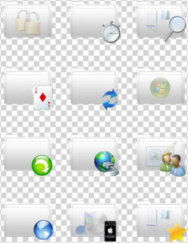 Search - Printer
