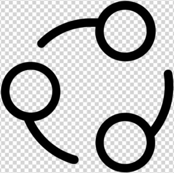 Share - Portable Network Graphics