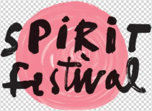 Spirit - Adelaide