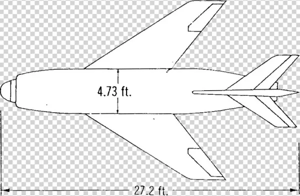 Ss C 2b - Monoplane