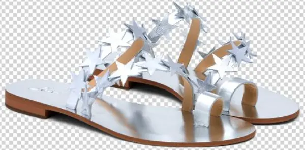 Starshine - Sandal